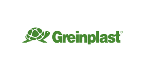 Greinplast