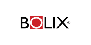 Bolix