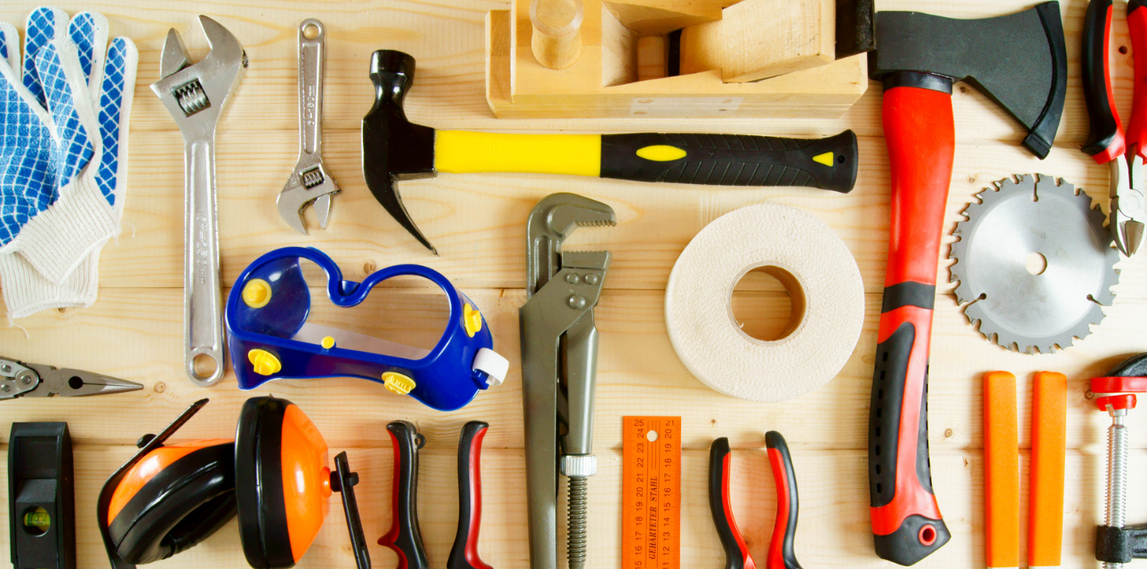 pebea oferta narzedzia