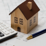 koszt wykonania elewacji